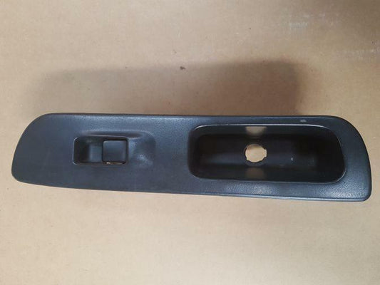 NISSAN SILVIA S14 SERIES 1 LEFT POWER WINDOW SWITCH 1992-1995