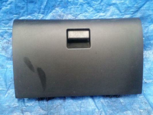 1999 TOYOTA ALTEZZA RS200 SXE10 GLOVEBOX 1998-2005