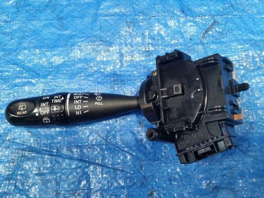 2005 TOYOTA RAV 4 COMBINATION SWITCH WIPER SWITCH ONLY