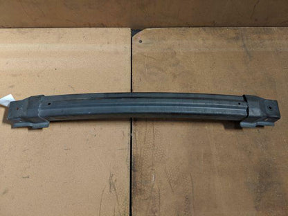 2000 HONDA HRV GH FRONT REINFORCEMENT BAR RIO 02/99-06/02