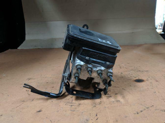 HONDA INTEGRA DC5 GLI ABS PUMP 2002-2006