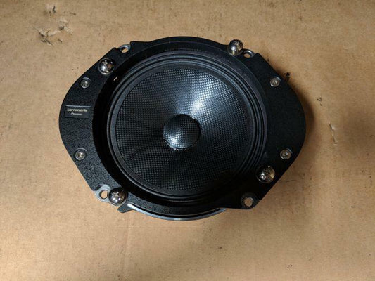 2007 MAZDA MX5 NC PIONEER SPEAKER 10/05-07/15