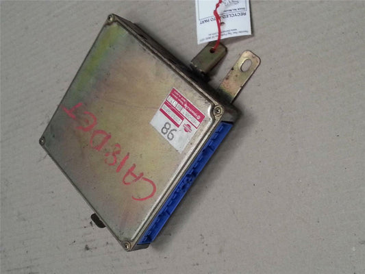 NISSAN SILVIA S13 CA180DET ECU 23710 36F00