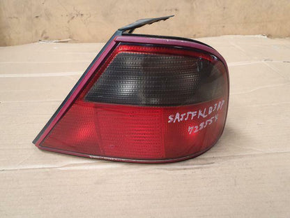 1999 JAGUAR X300 RIGHT HAND TAILLIGHT 10/94-02/02 JDM