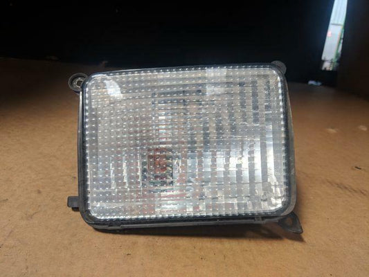 2007 NISSAN CUBE Z11 RIGHT INDICATOR 10/02-11/08