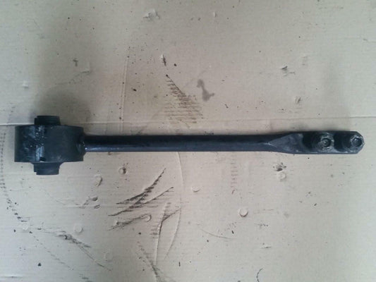 NISSAN SKYLINE R32 GTST FRONT CASTER ROD