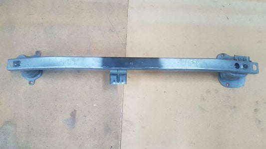 2007 NISSAN CUBE Z11 FRONT REINFORCEMENT BAR RIO 10/02-11/08