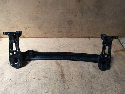 2008 MINI COOPER REAR REINFORCEMENT BAR RIO 03/07-09/10