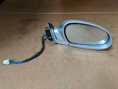 1992 TOYOTA SOARER RIGHT MIRROR 1990-1998 7 WIRE JDM