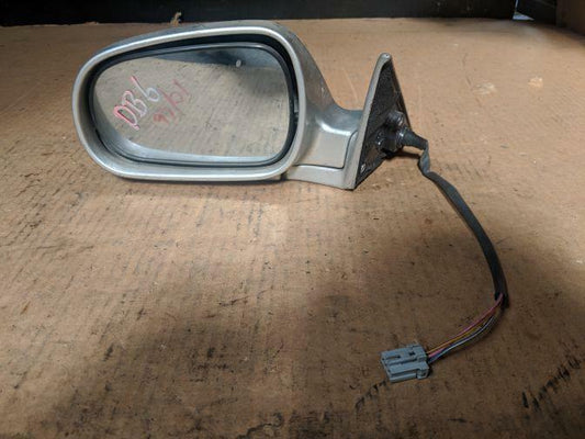 2000 HONDA INTEGRA DB6 LEFT MIRROR 3 PIN 1994-2001