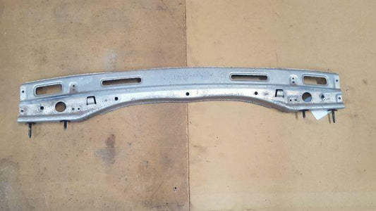 2003 SUBARU FORESTER SG5 REAR REINFORCEMENT BAR RIO 07/02-06/05