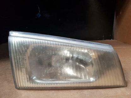 2002 KIA PREGIO RIGHT HEADLIGHT 08/02-06/04