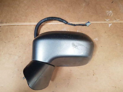 2006-2011 HONDA CIVIC FD1 SEDAN LEFT MIRROR