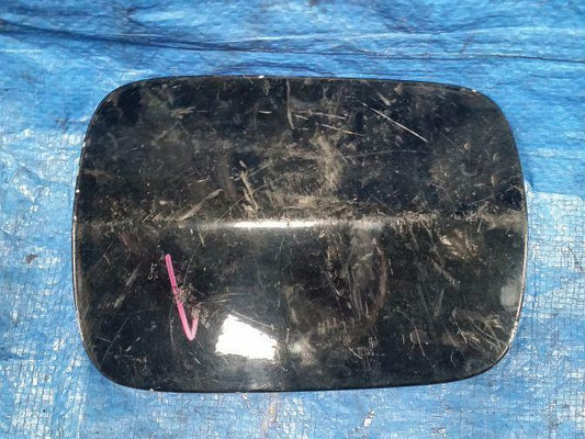 TOYOTA ARISTO JZS161 FUEL FILLER DOOR 1998-05