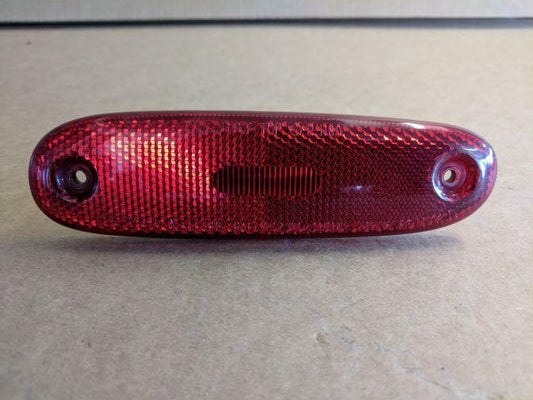 1999 TOYOTA SUPRA JZA80 REAR LEFT INDICATOR 1992-1998