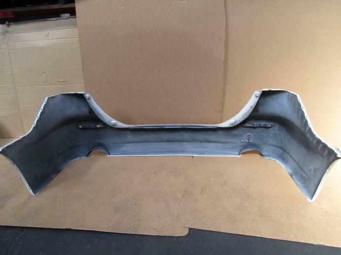 2009 HONDA ODYSSEY RB1 REAR BUMPER BAR 04/03-01/14