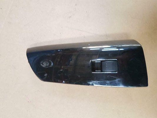 MAZDA RX8 SE3P FRONT LEFT POWER WINDOW SWITCH FLHS PW