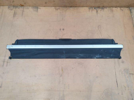 SUBARU LEGACY BP5 PULL OUT PARCEL SHELF 09/03-08/09 LIBERTY