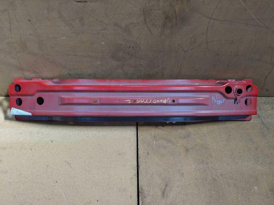 2006 MAZDA MX5 NC REAR REINFORCEMENT BAR RIO 10/05-07/15