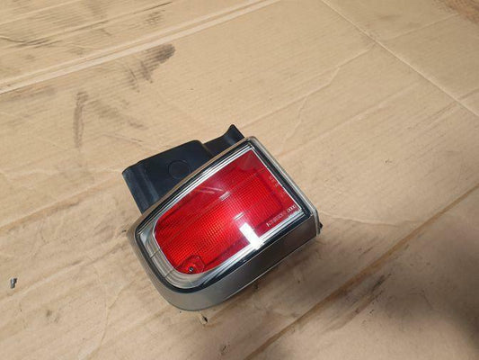 2003 NISSAN ELGRAND E51 LEFT HAND TAILLIGHT 05/02-12/10