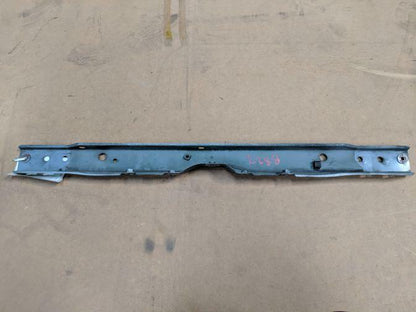 2002 LEXUS IS200 SXE10 FRONT BUMPER STIFFENER 01/98-10/05