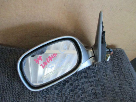 NISSAN SKYLINE ER34 GT-T SEDAN JDM LEFT MIRROR