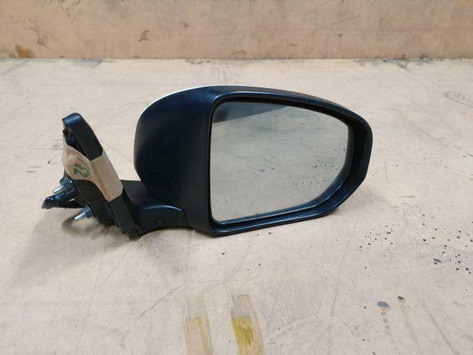 NISSAN 370Z RIGHT MIRROR 2009-2018 FAIRLADY Z34