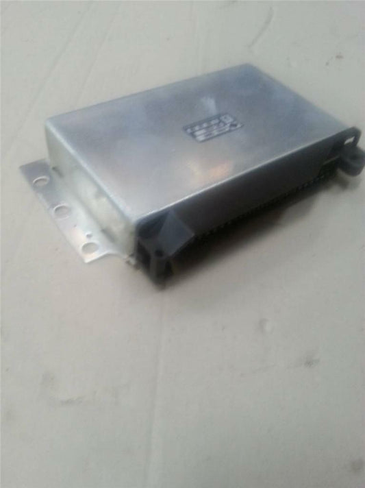 NISSAN FAIRLADY Z33 350Z BOSCH ABS ECU 47851 CD840 2002-2008