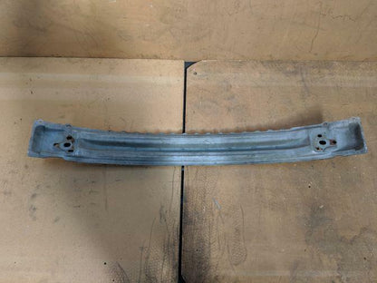 2003 TOYOTA CELICA ZZT231 FRONT REINFORCEMENT BAR RIO 11/99-10/05