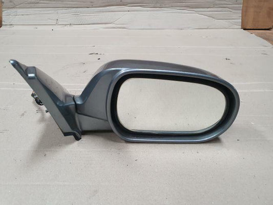 NISSAN SKYLINE R34 SEDAN RIGHT MIRROR 5 WIRE 05/98-08/02