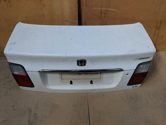 1995 HONDA ACCORD CD SEDAN BOOTLID