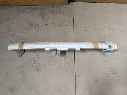2006 NISSAN CUBE Z11 FRONT REINFORCEMENT BAR RIO 10/02-11/08