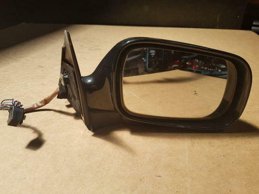1994-1999 SUBARU LEGACY BH5 RIGHT MIRROR 8 WIRE