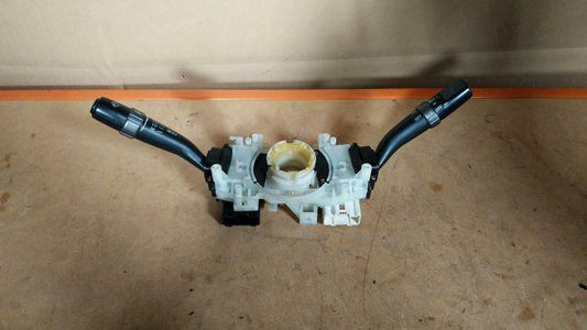 1999 TOYOTA ALTEZZA RS200 SXE10 COMBINATION SWITCH COMBO 1998-2005