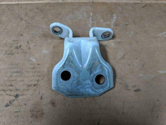 2008 SUBARU IMPREZA FRONT RIGHT TOP DOOR HINGE 08/07-11/11