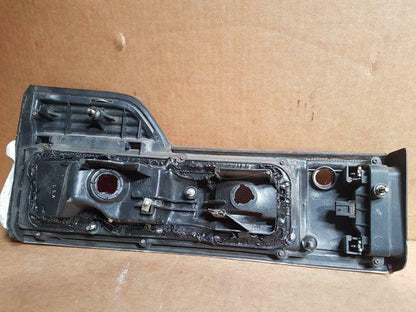 1996 NISSAN STAGEA C34 SERIES 1 CENTRE REVERSE LIGHT 1996-2001 JDM