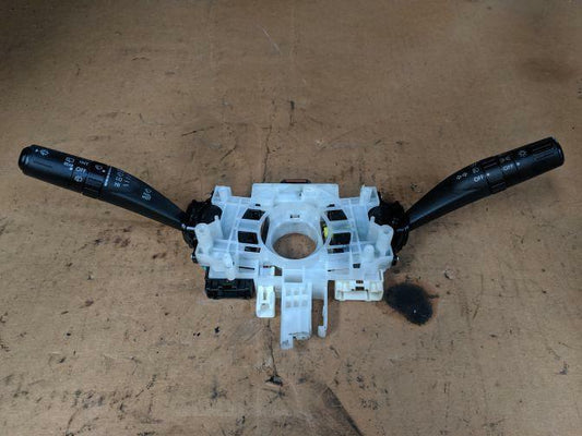 2005 SUBARU LEGACY BL5 COMBINATION SWITCH COMBO