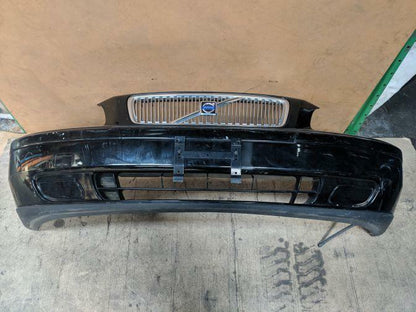 2000 VOLVO S70/V70/C70 FRONT BUMPER BAR