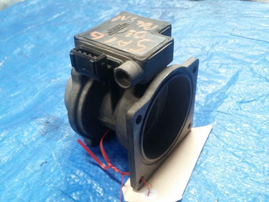 NISSAN PULSAR N14 GA16DE AIR FLOW METRE 22680 57Y00