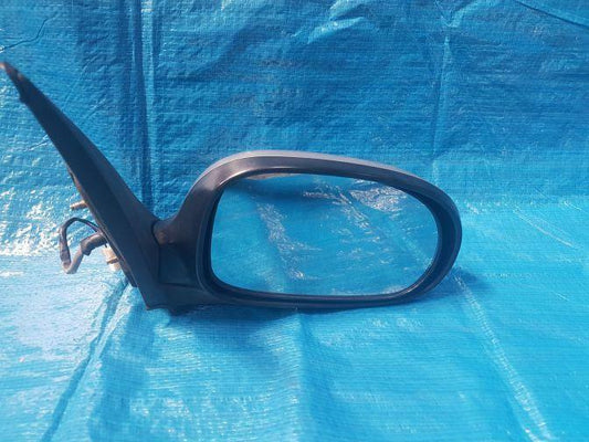 NISSAN PULSAR N16 RIGHT MIRROR
