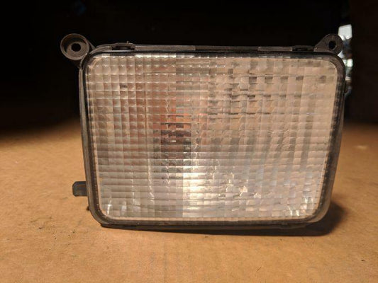 2007 NISSAN CUBE Z11 RIGHT INDICATOR 10/02-11/08