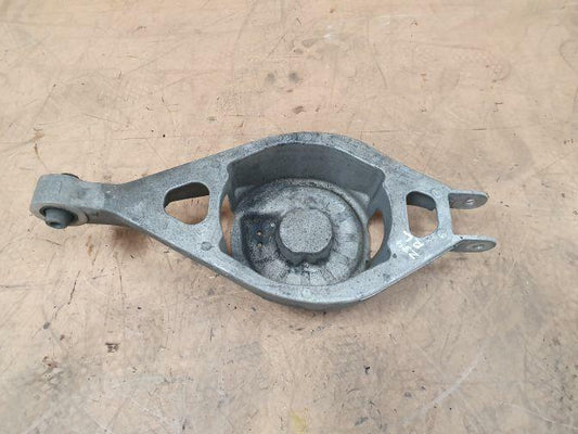 NISSAN 370Z REAR LEFT SPRING CARRIER 2009-2019