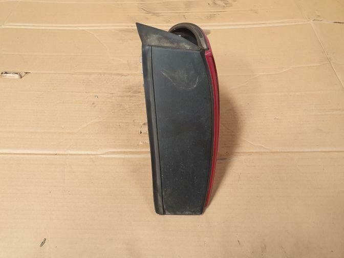 1999 JAGUAR X300 RIGHT HAND TAILLIGHT 10/94-02/02 JDM