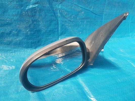 NISSAN PULSAR N16 LEFT MIRROR