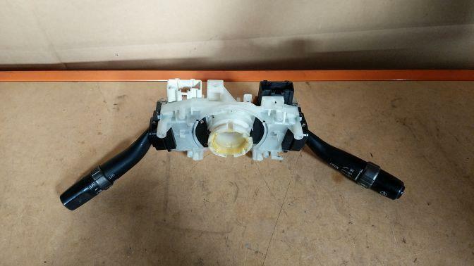 1999 TOYOTA ALTEZZA RS200 SXE10 COMBINATION SWITCH COMBO 1998-2005