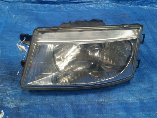 MITSUBISHI RVR LEFT HEADLIGHT LHS