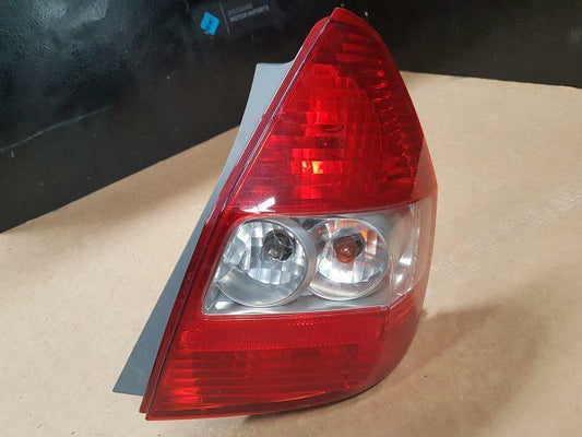 HONDA JAZZ GD RIGHT TAIL LIGHT RHS 10/02-02/06