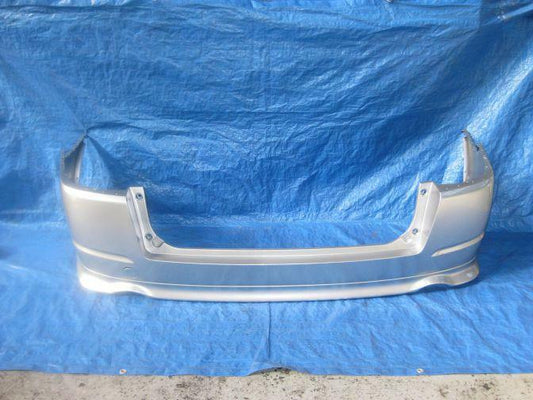 2005 HONDA ODYSSEY RB1 REAR BUMPER BAR 07/04-06/06