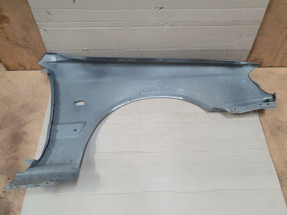 NISSAN STAGEA C34 LEFT FENDER LHS PASSENGER GUARD 1996-2001