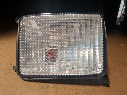 2007 NISSAN CUBE Z11 RIGHT INDICATOR 10/02-11/08